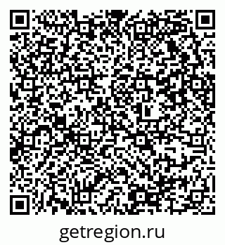 79637324026