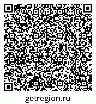 79637324027
