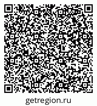 79637324028