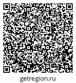 79637324029