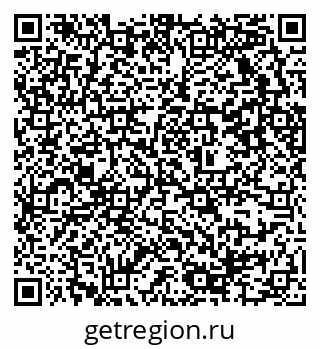 79637324030