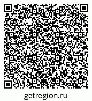 79637324031