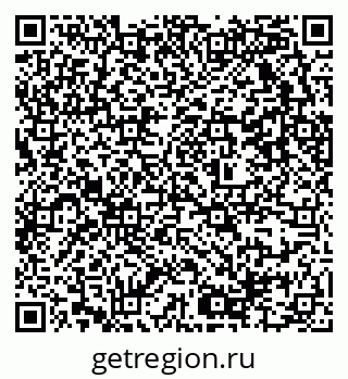 79637324032
