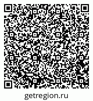 79637324033