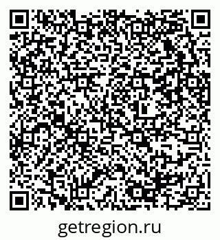 79637324034