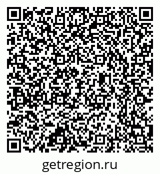 79637324035