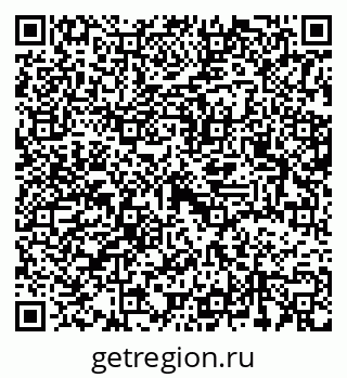 79637324037