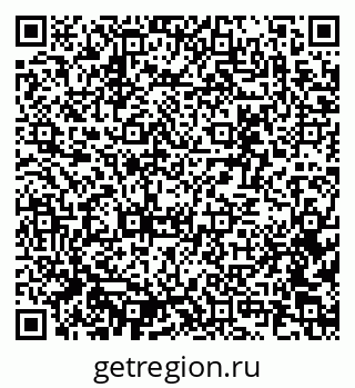 79637324038
