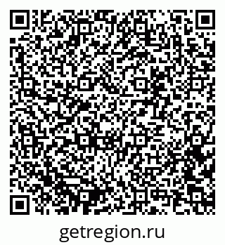 79637324039