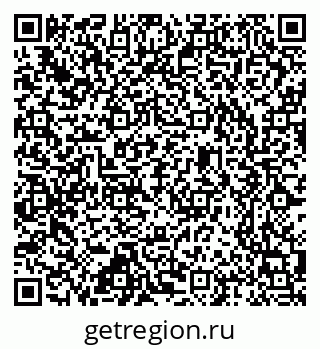 79637324041