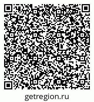 79637324042