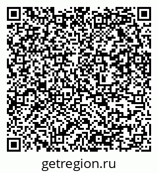 79637324043