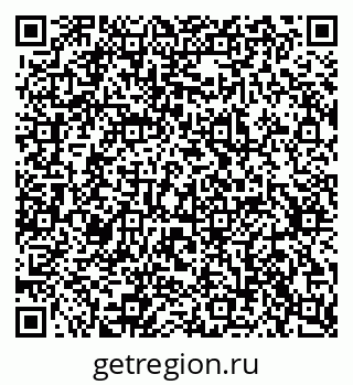 79637324045