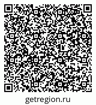 79637324046