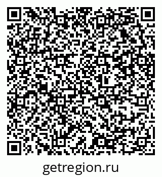 79637324047