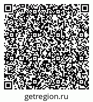 79637324049