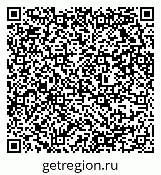 79637324050