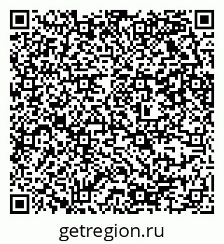 79637324051