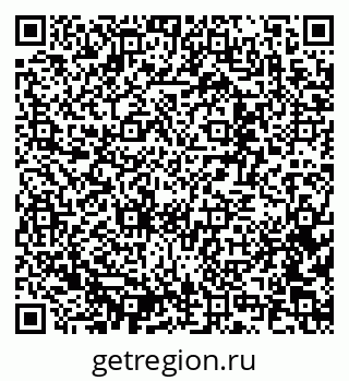 79637324052