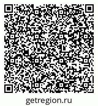 79637324053