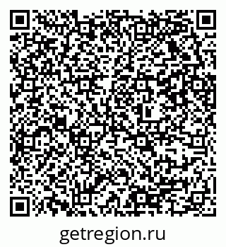 79637324055