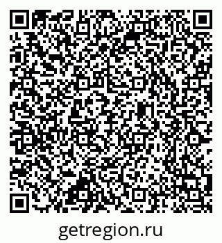 79637324057