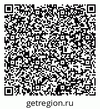 79637324058