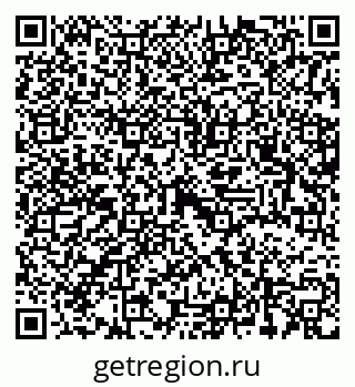 79637324060