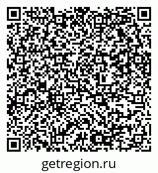 79637324061
