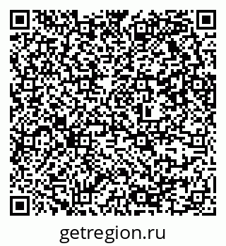 79637324062