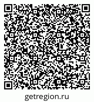 79637324065