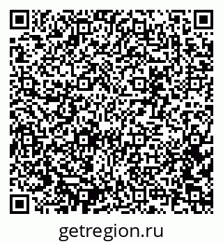 79637324068