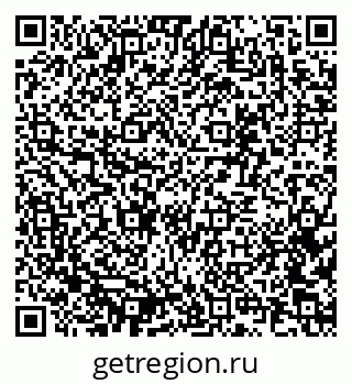 79637324069