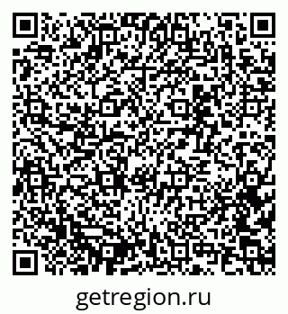 79637324071
