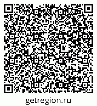 79637324072