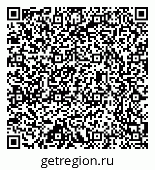 79637324074