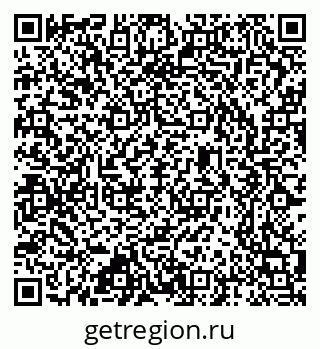 79637324075