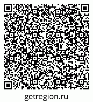 79637324076