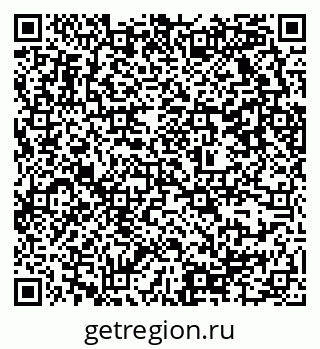 79637324078