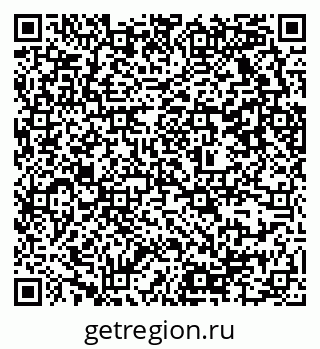79637324079