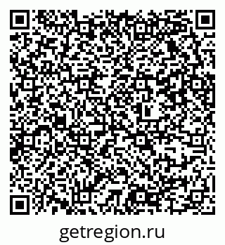 79637324080