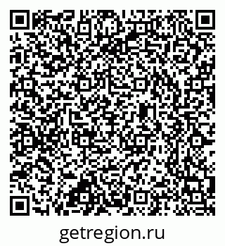 79637324081