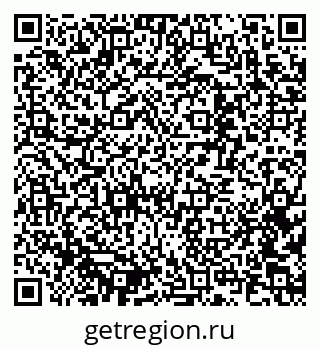 79637324082