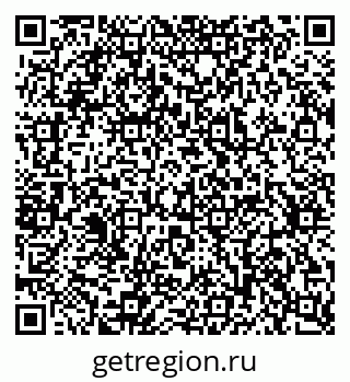 79637324083
