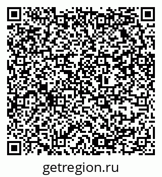 79637324084