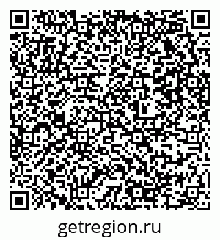 79637324086