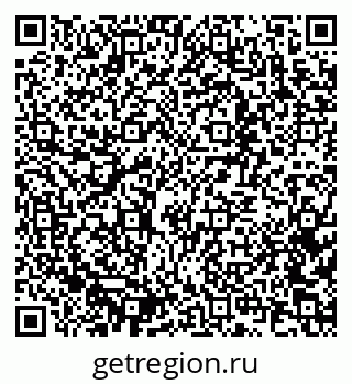 79637324087