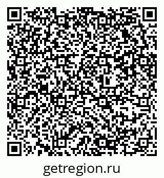 79637324088
