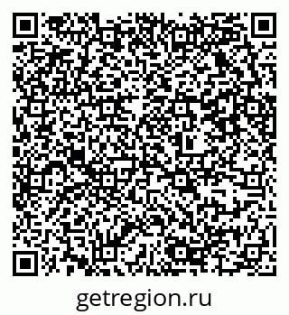 79637324089