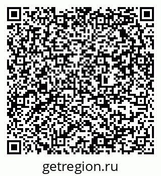 79637324090